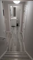 4805 Green Rock Road - Photo 1 of 1