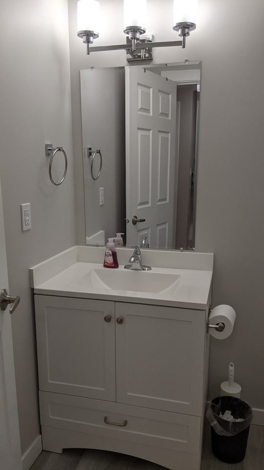 4805 Green Rock Road - Photo 2 of 8