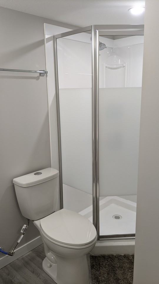 4805 Green Rock Road - Photo 3 of 8