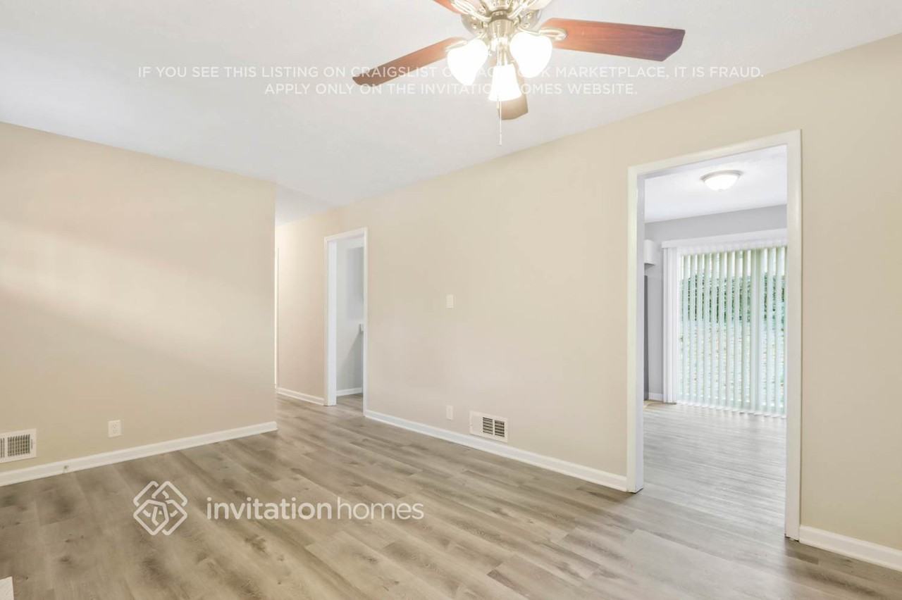 619 San Pablo Ct - Photo 6 of 26