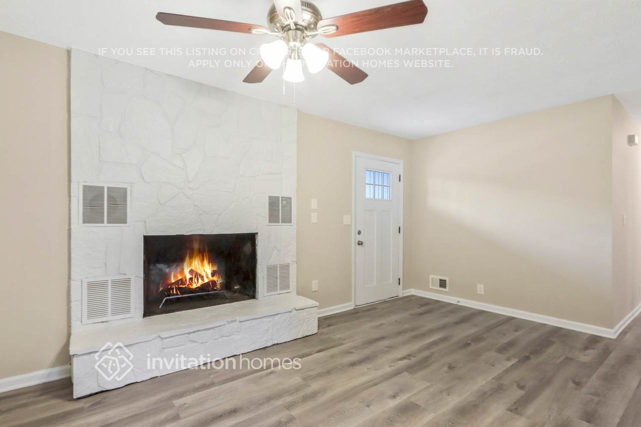 619 San Pablo Ct - Photo 5 of 26