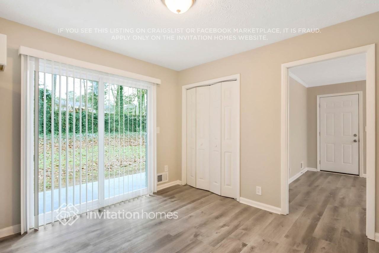 619 San Pablo Ct - Photo 7 of 26
