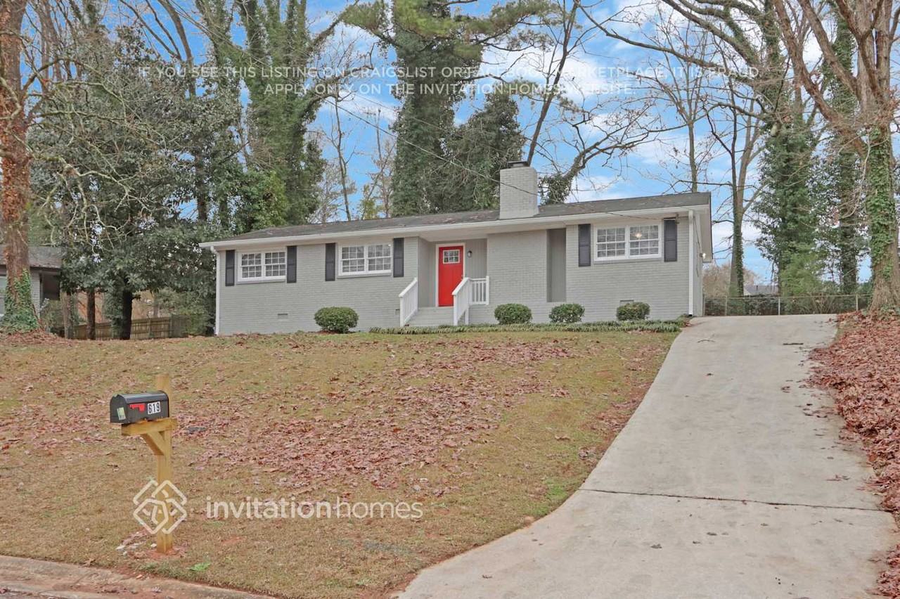 619 San Pablo Ct - Photo 3 of 26