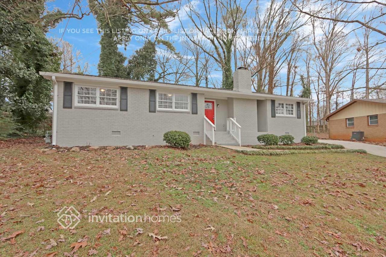619 San Pablo Ct - Photo 2 of 26