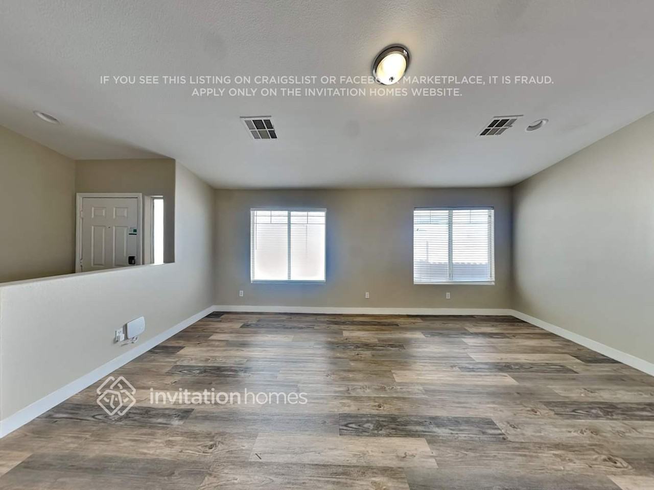 426 Waterbrook Dr - Photo 3 of 19