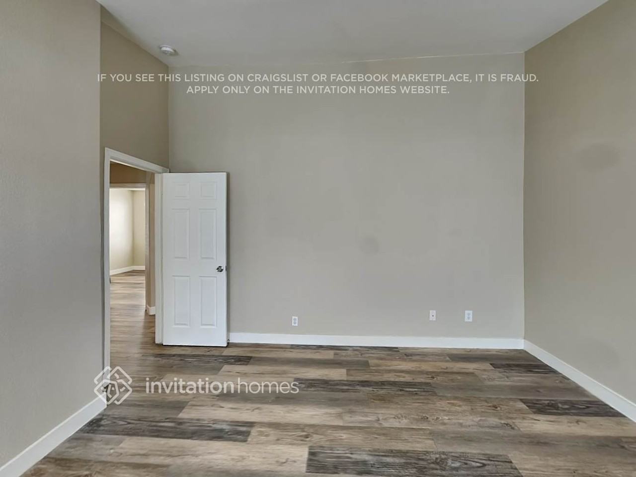 426 Waterbrook Dr - Photo 6 of 19