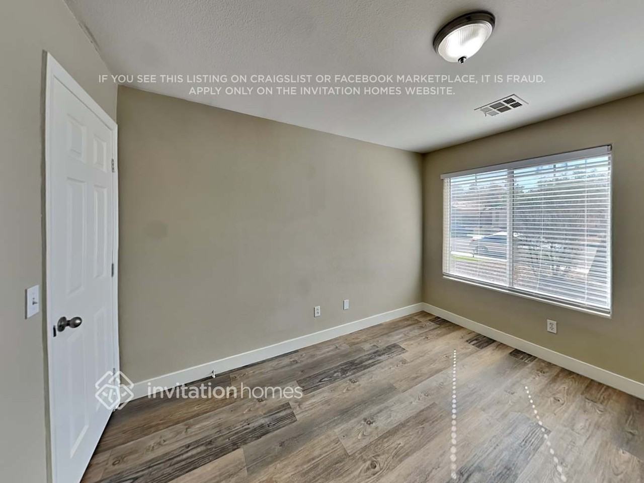 426 Waterbrook Dr - Photo 7 of 19