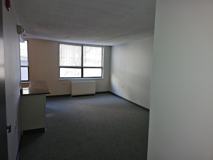 130 South 3rd Street - Photo 1 of 1