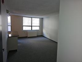 featured image of 130 S 3rd St