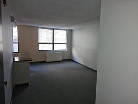 130 S 3rd St - Photo 1 of 1