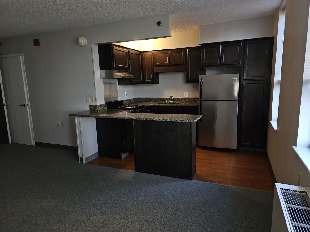 130 South 3rd Street - Photo 2 of 10