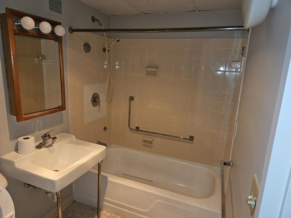 130 South 3rd Street - Photo 3 of 10