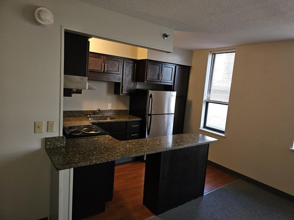 130 South 3rd Street - Photo 4 of 10