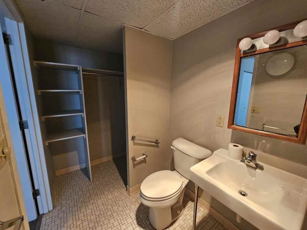 130 South 3rd Street - Photo 5 of 10