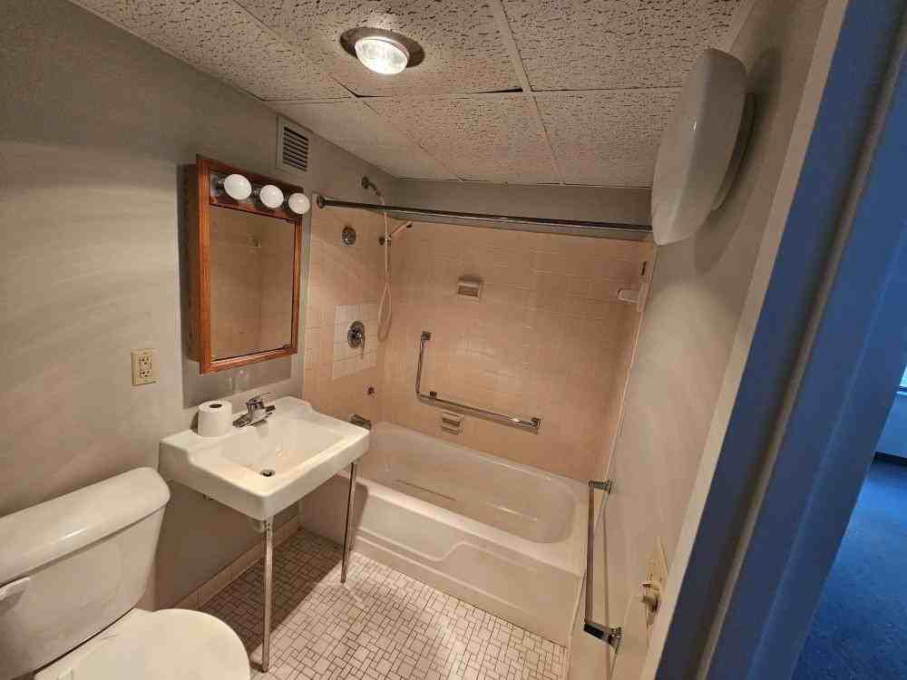 130 South 3rd Street - Photo 6 of 10