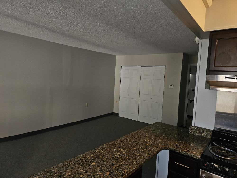 130 South 3rd Street - Photo 7 of 10