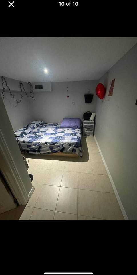 63 Game Creek Cres - Photo 2 of 8