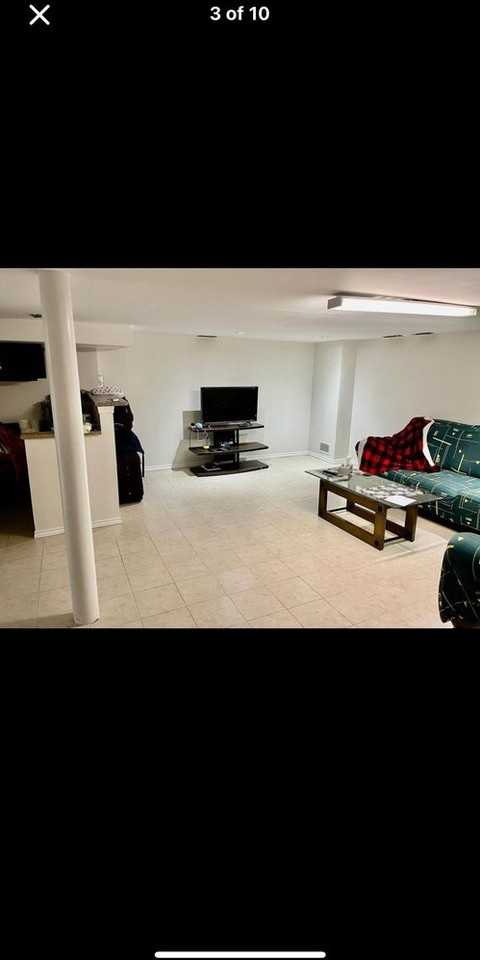 63 Game Creek Cres - Photo 3 of 8