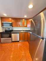 13499 Biscayne Blvd #1114 - Photo 1 of 1