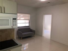 2730 Collins Ave #209 - Photo 1 of 1