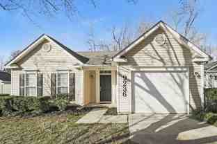 9236 Kimmel Ln - Photo 1 of 1