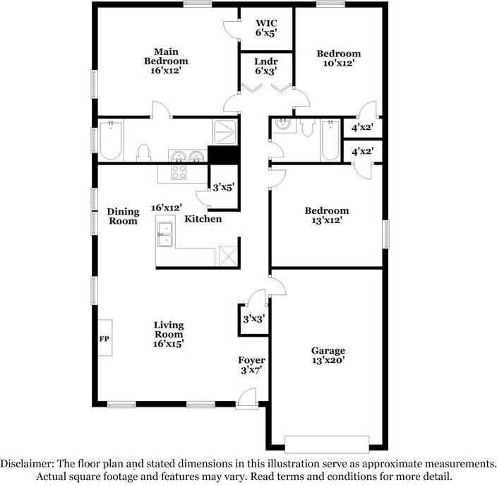 9236 Kimmel Ln - Photo 2 of 16