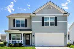 5011 Gailardia Dr - Photo 1 of 1