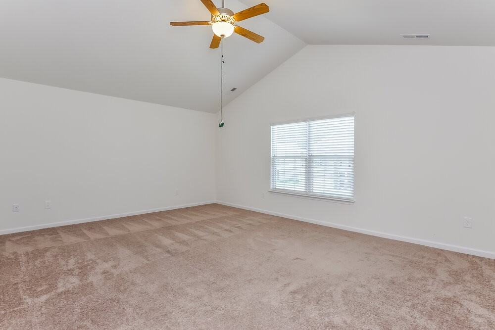 5011 Gailardia Dr - Photo 2 of 15