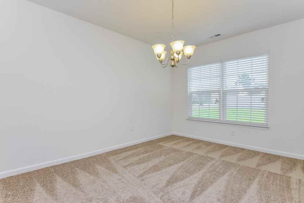 5011 Gailardia Dr - Photo 5 of 15