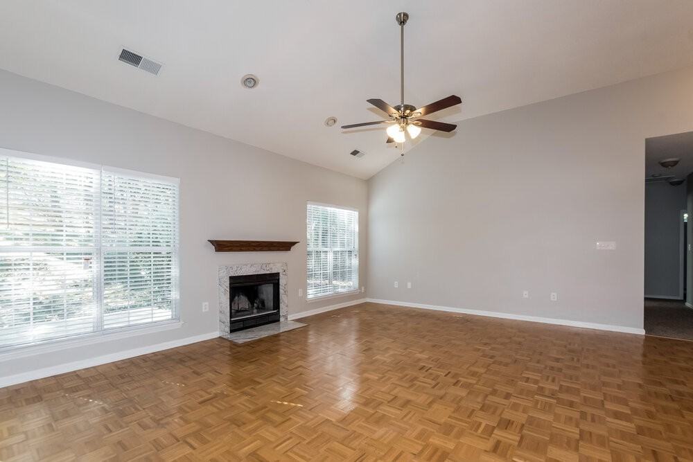 11910 Harris Ridge Dr - Photo 2 of 17