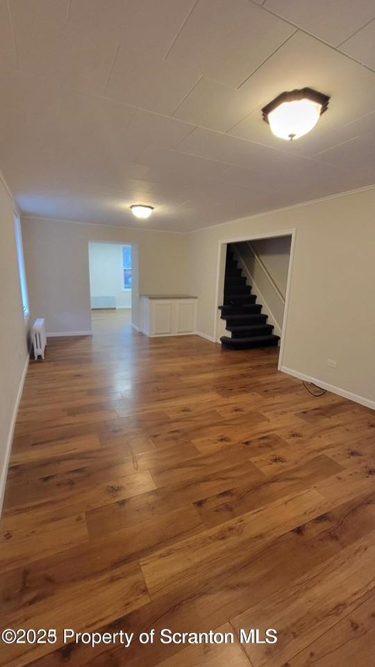 1100 1/2 Cornell St - Photo 2 of 14