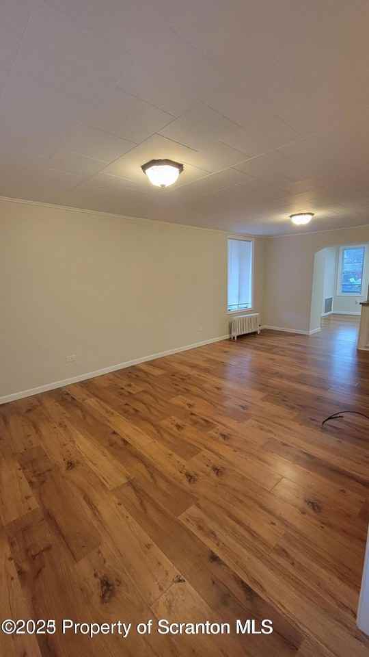 1100 1/2 Cornell St - Photo 3 of 14