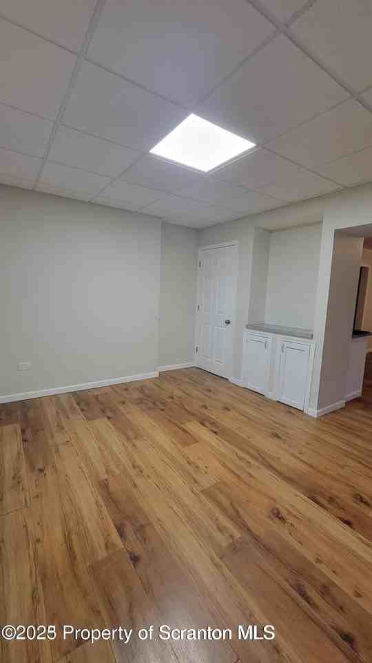 1100 1/2 Cornell St - Photo 4 of 14