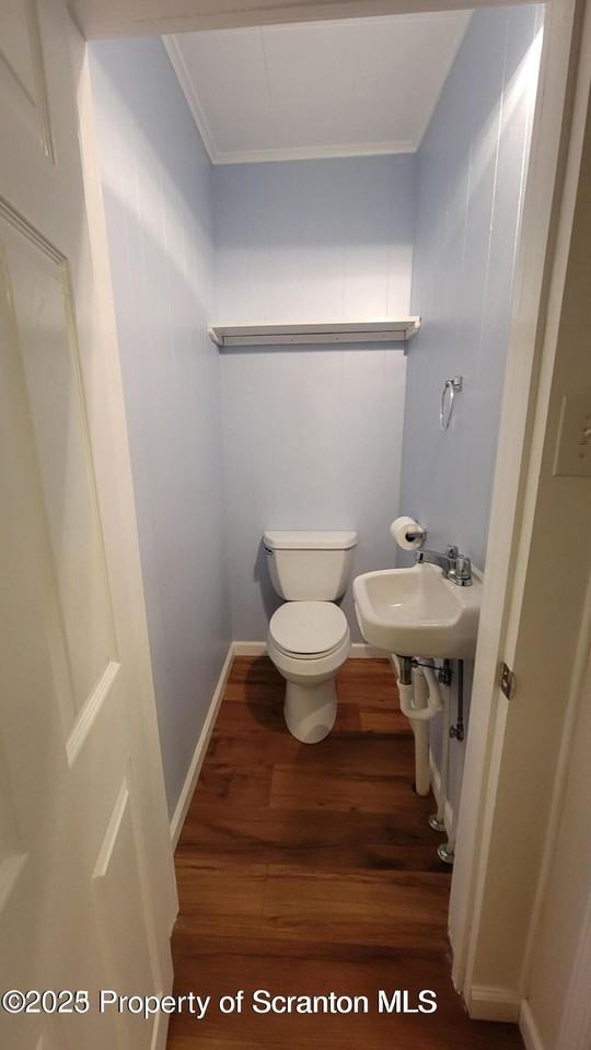 1100 1/2 Cornell St - Photo 7 of 14