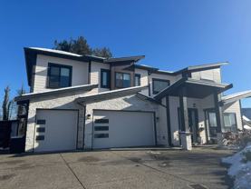 8356 McTaggart Street - Photo 1 of 1