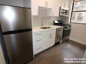 81 Park Dr #5 - Photo 1 of 1