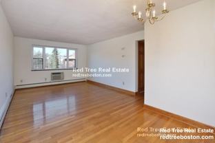 268 Grove St #10 - Photo 1 of 1