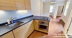 98 Myrtle St #6 - Photo 1 of 1