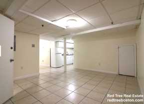 409 Huntington Ave #B3 - Photo 1 of 1