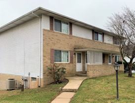 5658 Huckleberry St Nw - Photo 1 of 1