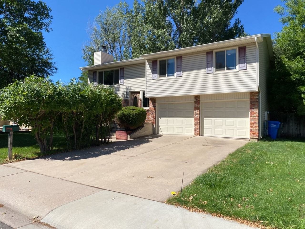 701 Rocky Rd - Photo 3 of 46