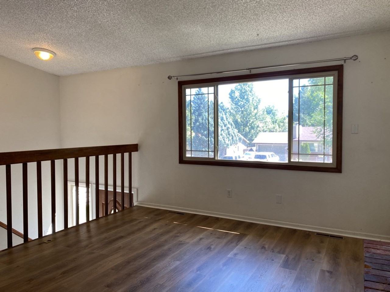 701 Rocky Rd - Photo 7 of 46