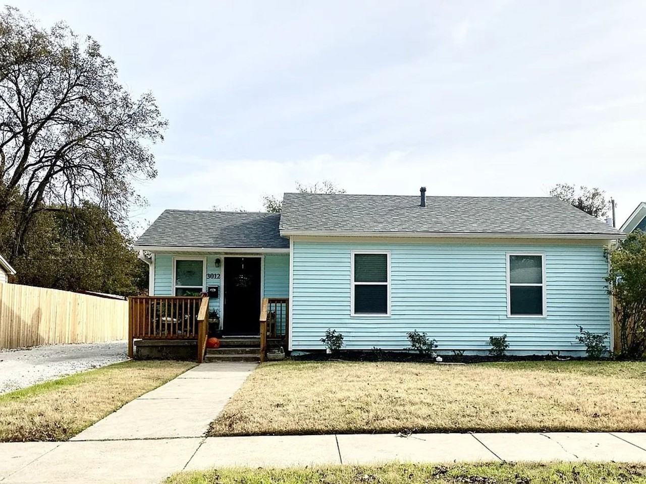 3012 Mckenzie Ave - Photo 2 of 2