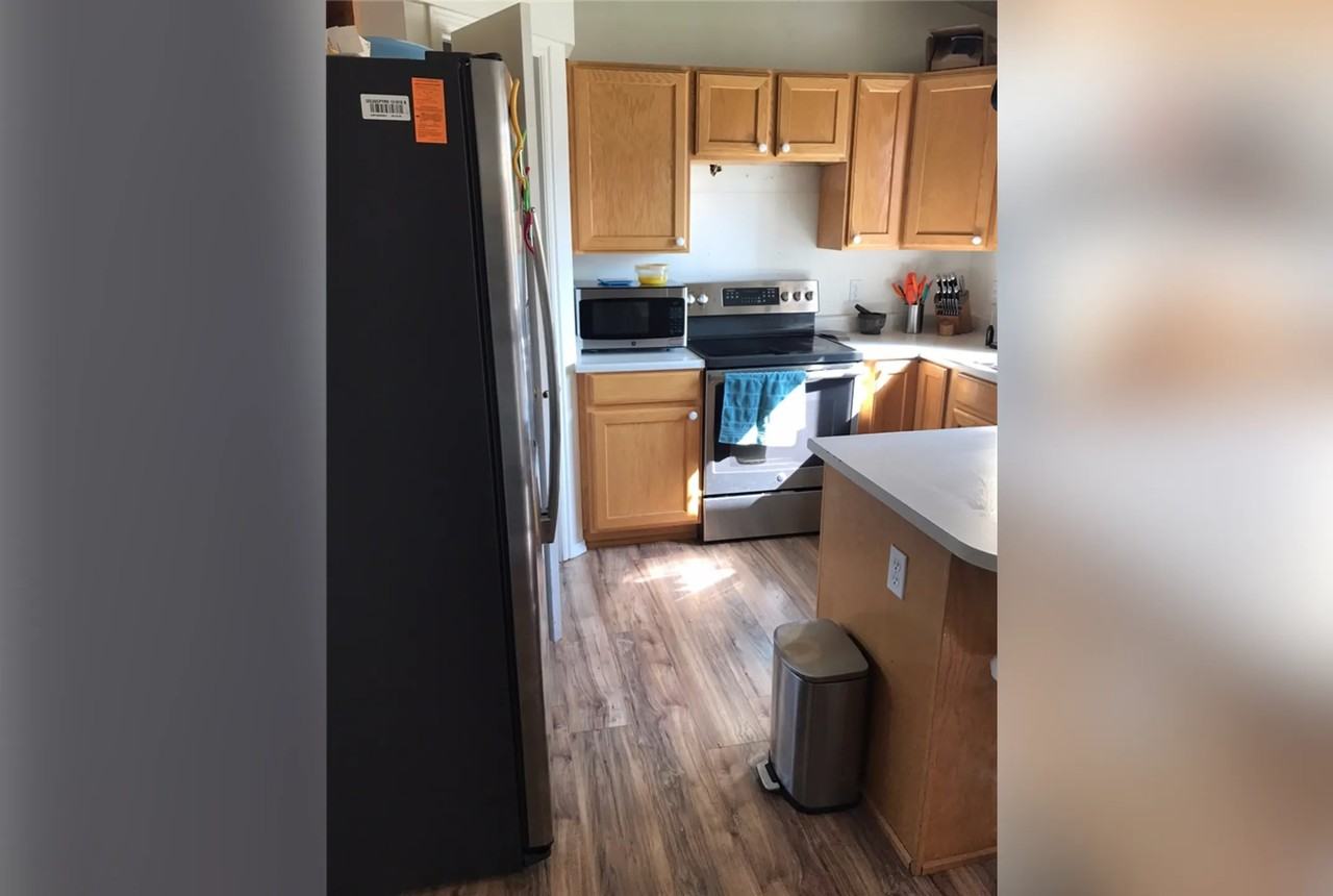 1486 N 780 W - Photo 3 of 16