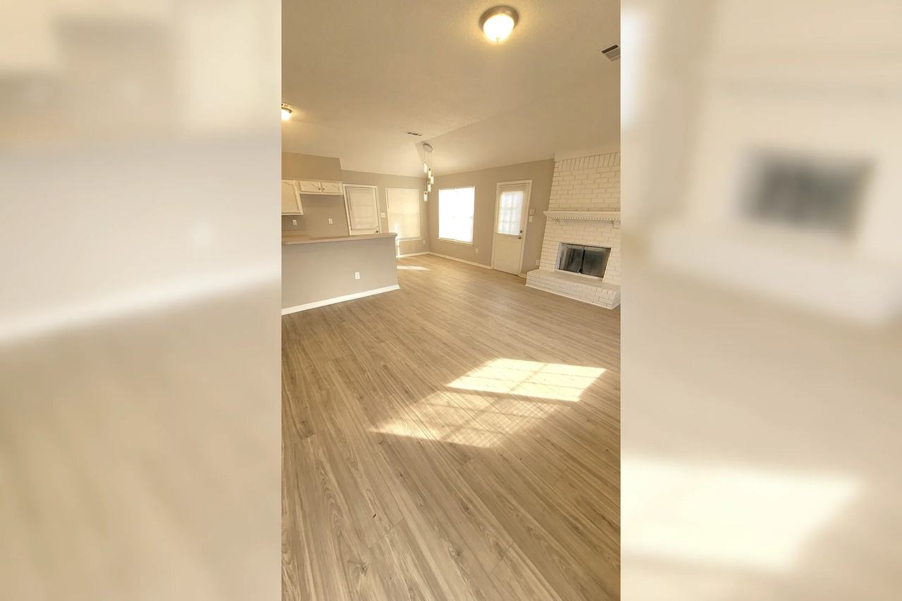 5306 Timber Ridge Dr - Photo 3 of 13