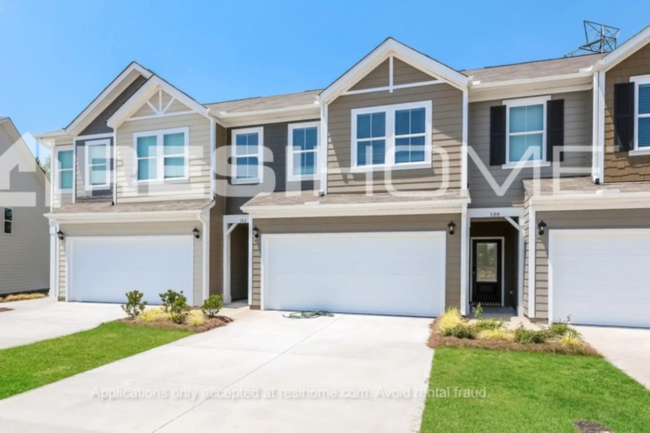 122 Turner Pointe Rd - Photo 3 of 18