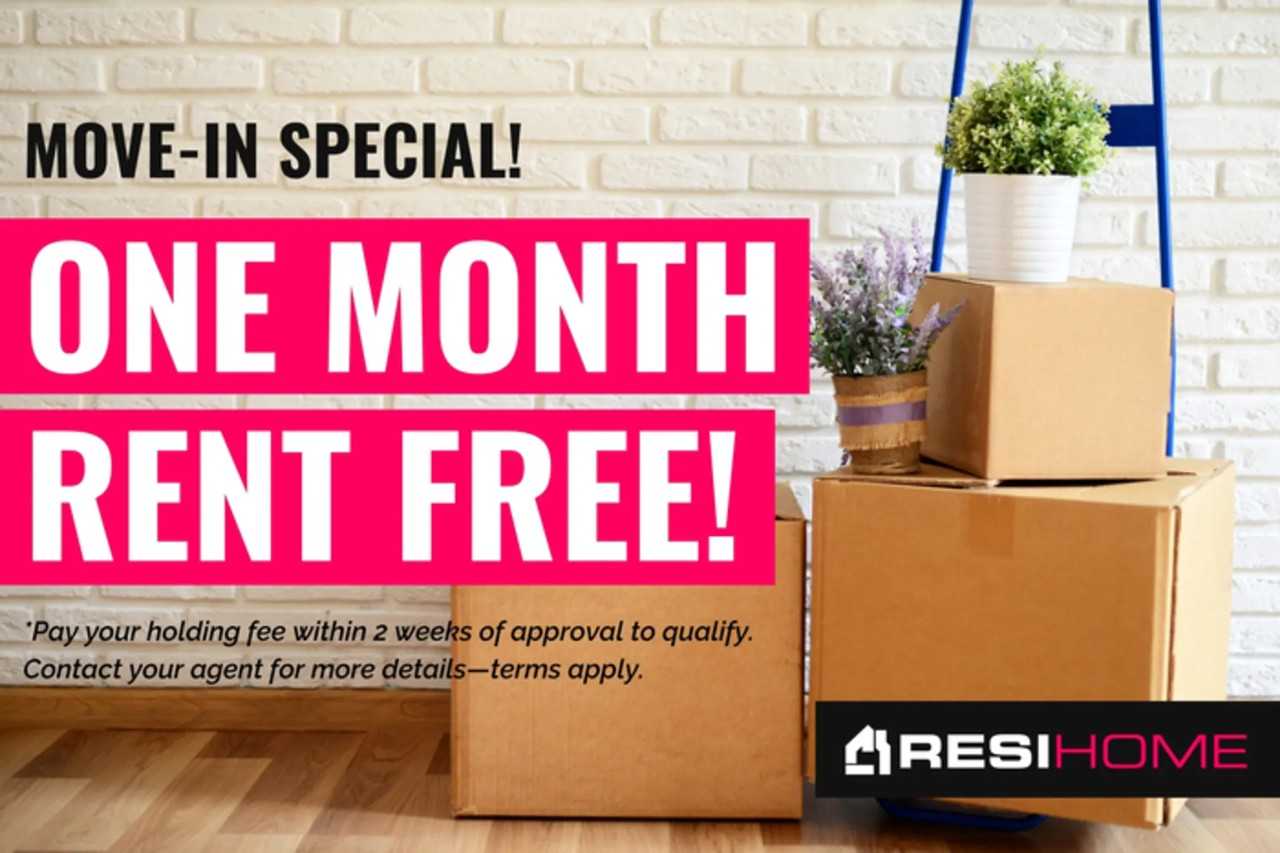 108 Brooklet Trl - Photo 2 of 17