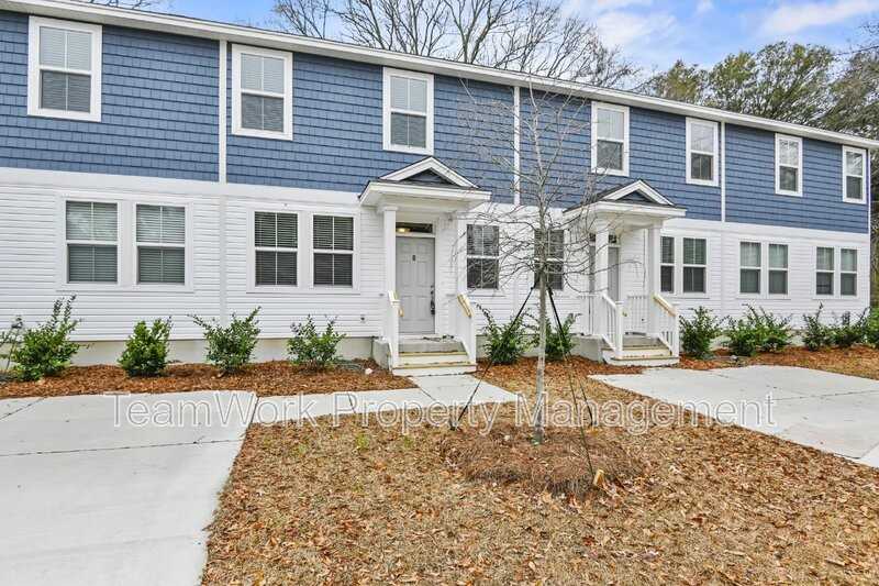 101 Langley Dr #B - Photo 2 of 23