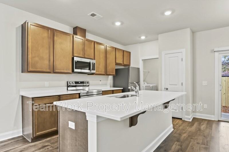 101 Langley Dr #B - Photo 5 of 23