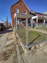 3428 Royce Ave - Photo 1 of 1